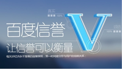 0元刷ks双平台优势